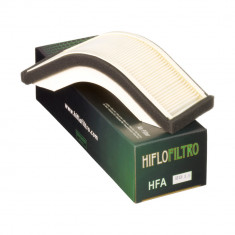 Filtru aer Hiflofiltro HFA2915