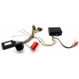 Connects2 CTSPO005.2 Adaptor comenzi volan Porsche 911/Boxster/Cayman CarStore Technology