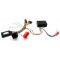 Connects2 CTSPO005.2 Adaptor comenzi volan Porsche 911/Boxster/Cayman CarStore Technology