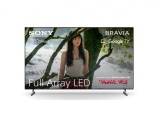 Televizor Sony BRAVIA LED 55X85L, 139 cm, Smart Google TV,