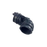 Furtun Original Whirlpool Bauknecht 481253029119 Piesa Compatibila Masina de Spalat Vase