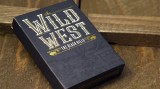 WILD WEST: The Black Hills