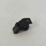 Buton geam ușă dreapta față VW PASSAT Variant B7 365 2014 OEM: 7L6959855B 1711522