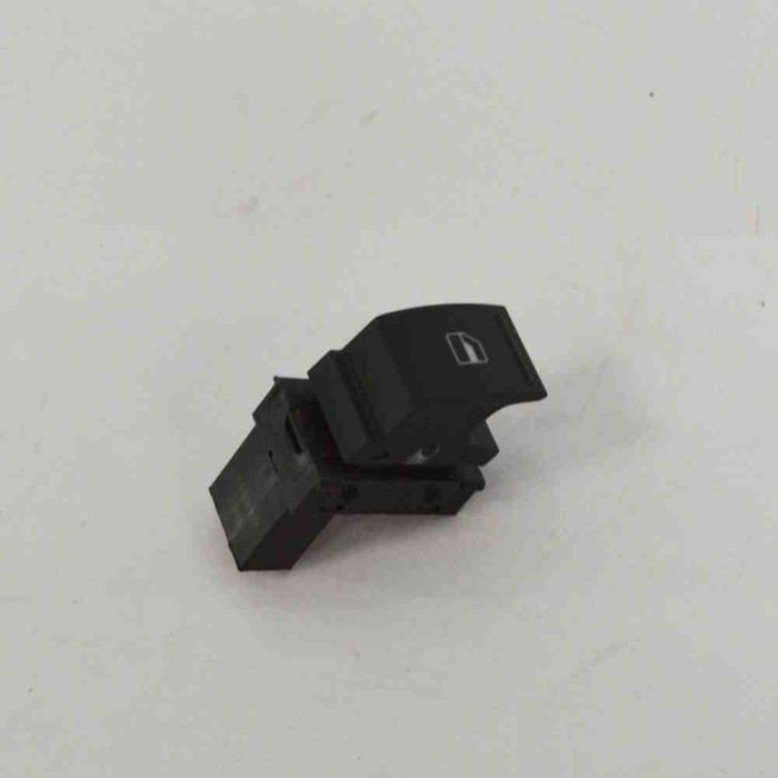 Buton geam ușă dreapta față VW PASSAT Variant B7 365 2014 OEM: 7L6959855B 1711522