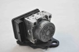 Pompa ABS VW GOLF VII 5G1, BQ1, BE1, BE2 2016 OEM: Hatchback | 11030309