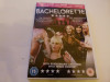 Bachelorette -A100, DVD, Engleza