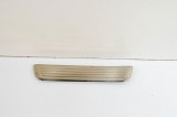 Ornament prag st&acirc;nga spate MERCEDES-BENZ GLE Coupe C292 2016 OEM: A2926860136 18110905