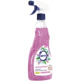 Detergent universal Igienol pentru suprafete multiple, cu magnolie si lacramioare, 0.75L