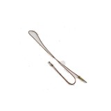 Termocuplu Siguranta Arzator Cuptor TECNOGAS Original Cod 452029200