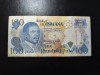 BOTSWANA 100 PULA 1993