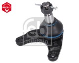 FEBI BILSTEIN 42444 Articulatie sarcina/ghidare