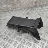 Tub Admisie Aer BMW Seria 8 G16 F93 (2021) OEM 7359814 - Furtun Conducta Admisie