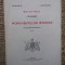 BULETINUL COMISIUNII MONUMENTELOR ISTORICE , PUBLICATIUNE TRIMESTRIALA ANUL VIII , FASC. 30 ,APRILIE -IUNIE 1915
