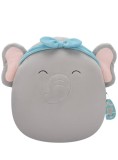 Squishmallows Plush P22 Mila Elephant 40cm