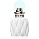 Miu Miu Fleur De Lait Eau de Parfum pentru femei 50 ml