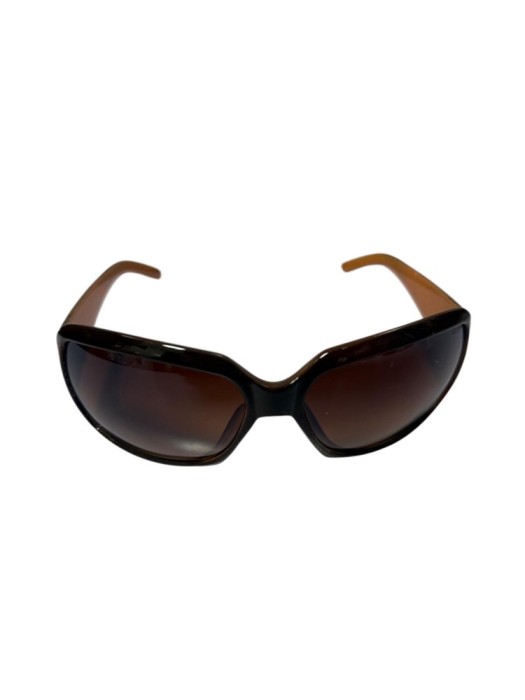 Ochelari de soare dama, Maro, UV400