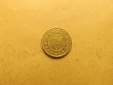 Tunisia 100 Milliemes 1997 - MT 3
