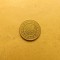 Tunisia 100 Milliemes 1997 - MT 3