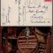 Germany REICH 1932 postcard stationery Heidelberg to Zurich - Slogan D.906