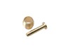 Oliva Si Insertie Conectare Shimano Sm-Bh59 Ultimate FactoryBikes