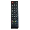 Telecomanda TV Legend EE-T22, cod ER 9386 (386), compatibila cu televizoare Legend