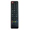 Telecomanda compatibila TV Legend EE-T22 cod ER 9386 (386)