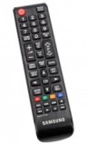 Telecomanda Originala Samsung BN59-01175N TV Compatibila