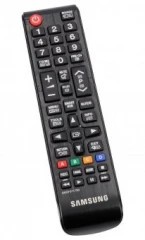 Telecomanda Televizor Samsung BN59-01175N Originala foto