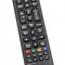 Telecomanda Televizor Samsung BN59-01175N Originala