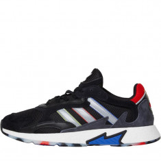 adidas Originals Tresc Run Boost 38EU - factura garantie foto