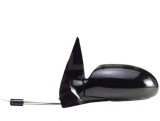 Oglinda exterioara FORD FOCUS Limuzina (DFW) (1999 - 2007) ALKAR 6164399