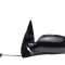 Oglinda exterioara FORD FOCUS (DAW, DBW) (1998 - 2007) ALKAR 6164399