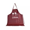 Sort &icirc;n diferite culori Handy KitchenServ