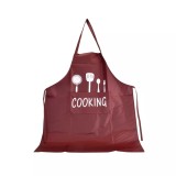 Sort &icirc;n diferite culori Handy KitchenServ