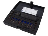 Kit unelte specializate GEDORE casetă plastic 1/2"
