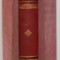 IL RISORGIMENTO GRAFICO , REVISTA IN LIMBA ITALIANA DE ARTA SI TEHNICA GRAFICA , COLEGAT DE 6 NUMERE , CONSECUTIVE , IAN.- IUNIE 1932