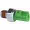DELPHI SW90014 Senzor presiune ulei
