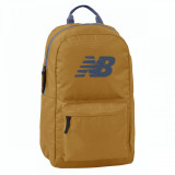 Rucsac New Balance OPP CORE BACKPACK