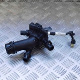 Termostat Volvo XC60 2016 OEM 31293556 Original D-31303282-002