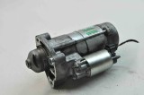 Electromotor Jaguar XF X250 2011 CX23-11001-AC, Echivalente: 138325G, 1006200096, F010AL1012, 9948351, 3134479J00000