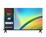 Televizor TCL LED 32S5400A