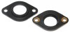 ELRING 335.350 Inel etansare, injector