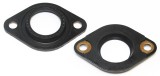 ELRING 335.350 Inel etansare, injector