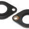 ELRING 335.350 Inel etansare, injector