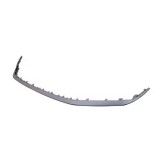 Bandou bara fata Hyundai Tucson, 10.2020-, gri/silver,