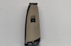 Buton geam ușă st&acirc;nga față BMW 7 F01, F02 2010 OEM: 7224213,9163527 29813442