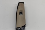 Buton geam ușă st&acirc;nga față BMW 7 F01, F02 2010 OEM: 7224213,9163527 29813442