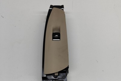 Buton geam ușă st&amp;acirc;nga față BMW 7 F01, F02 2010 OEM: 7224213,9163527 29813442 foto