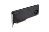 Rack SSD Asus HYPER M.2 X16 GEN 5