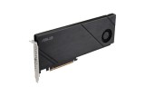 Rack SSD Asus HYPER M.2 X16 GEN 5
